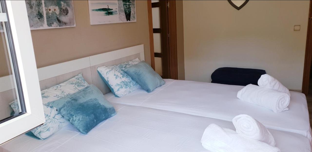 Rey Don Jaime Villa Benidorm Eksteriør bilde